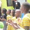 Stream of Life Choir